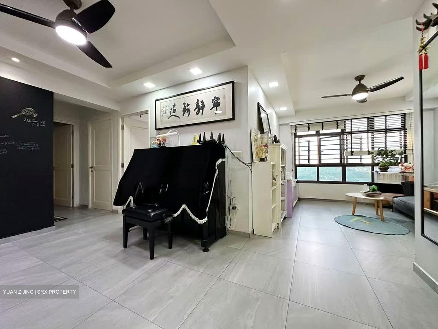 Blk 208B Clementi Gateway (Clementi), HDB 4 Rooms #583312911